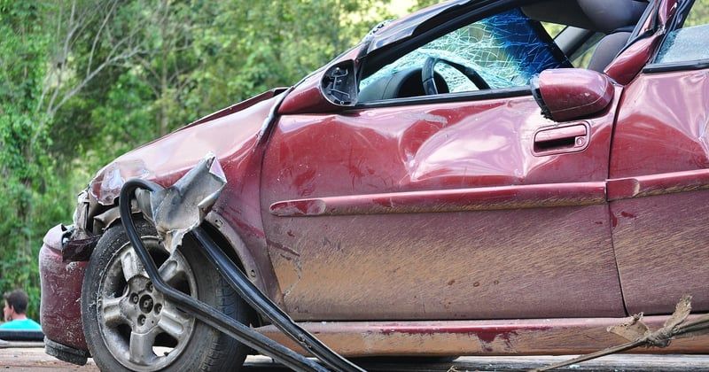 Arrêter mon assurance auto Macif : les étapes simples à suivre