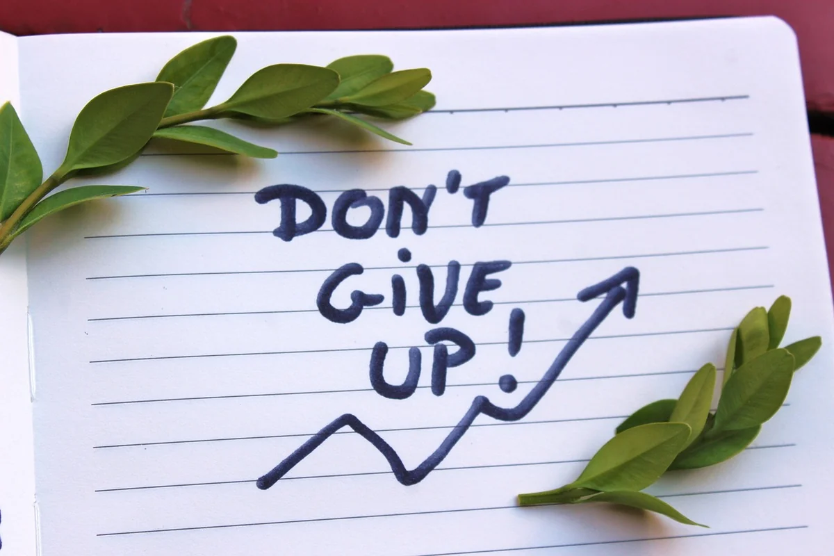Exemple concret de lettre de motivation stage 3ème