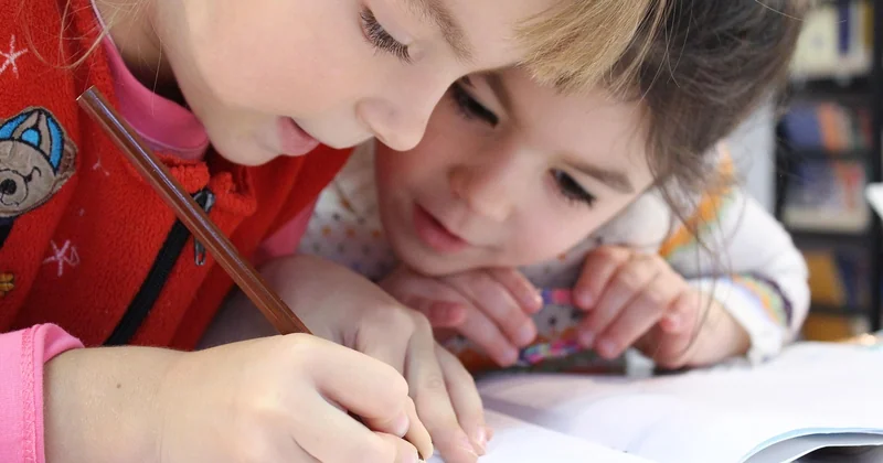 Comment vérifier une étude notariale avant de vous engager