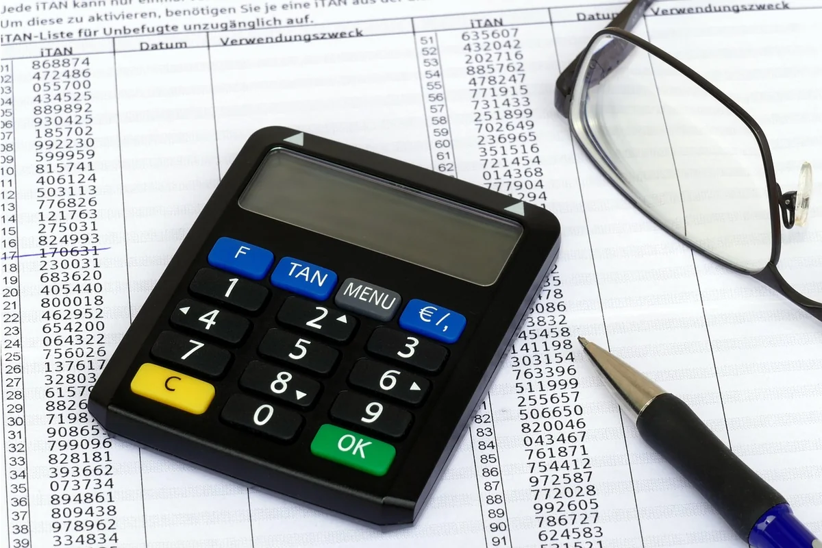 Comment se connecter à son compte Crédit Mutuel en 2026 : guide complet