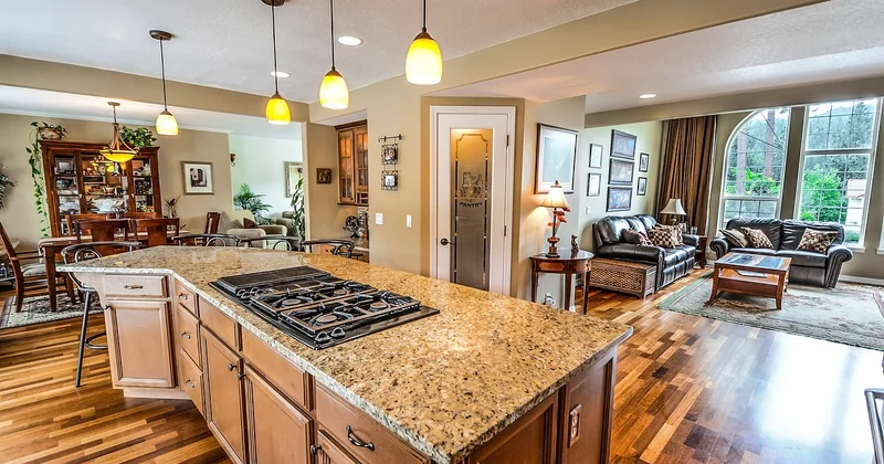 Quelle fourchette réelle pour une maison Kervran ?