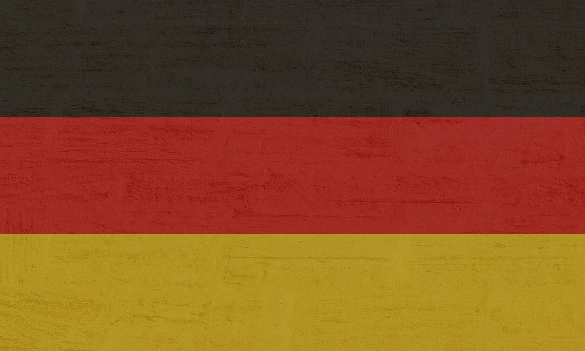 Les 5 red flags qui trahissent un monitor corrompu