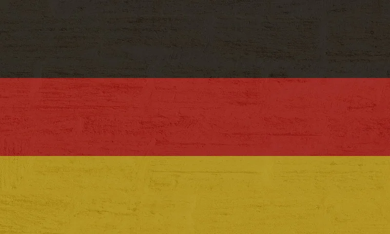 Les 5 red flags qui trahissent un monitor corrompu