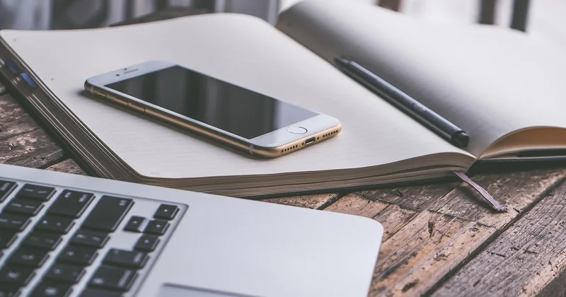 Comment se connecter à Intralignes, pas à pas