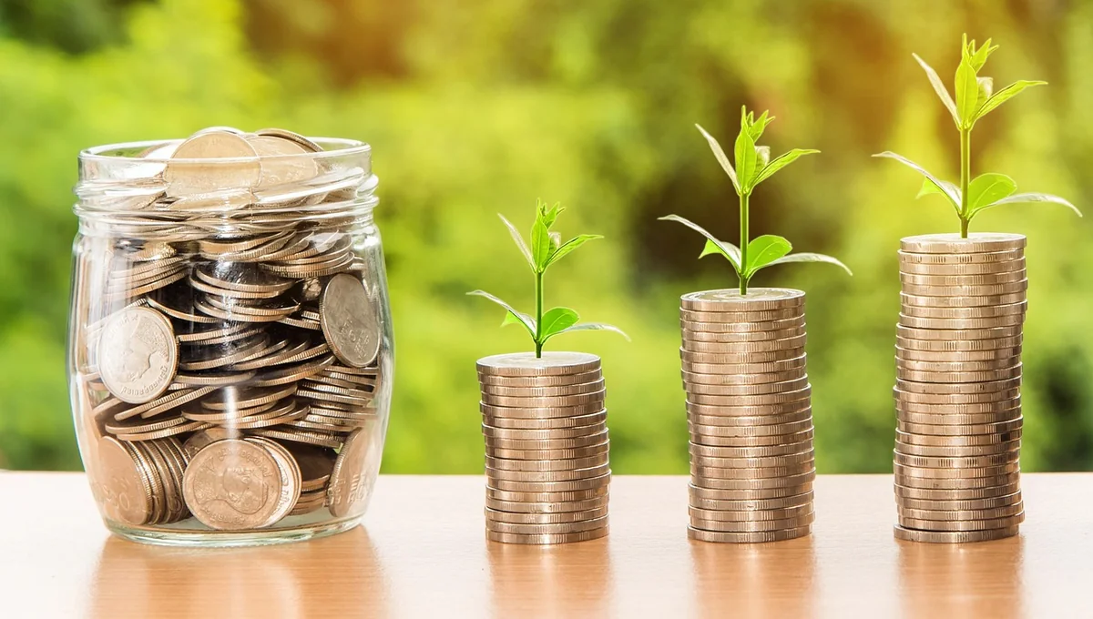 SEPA ADIS : tout comprendre sur ce prélèvement bancaire en 2026