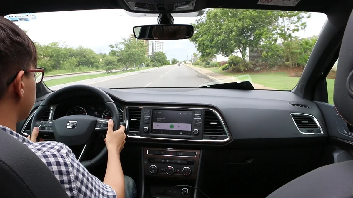 Location de voiture pas chère : mes astuces pour ne pas payer le prix fort