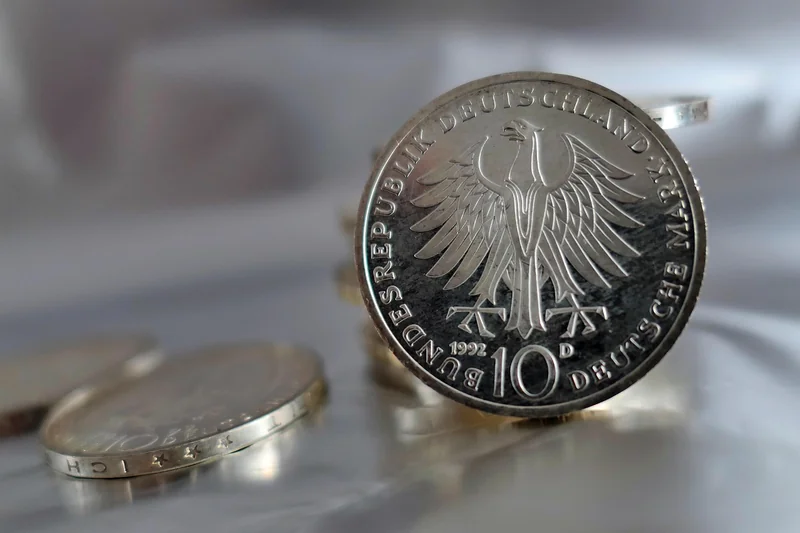 Développer sa marque employeur pour réussir le recrutement de talents en 2026