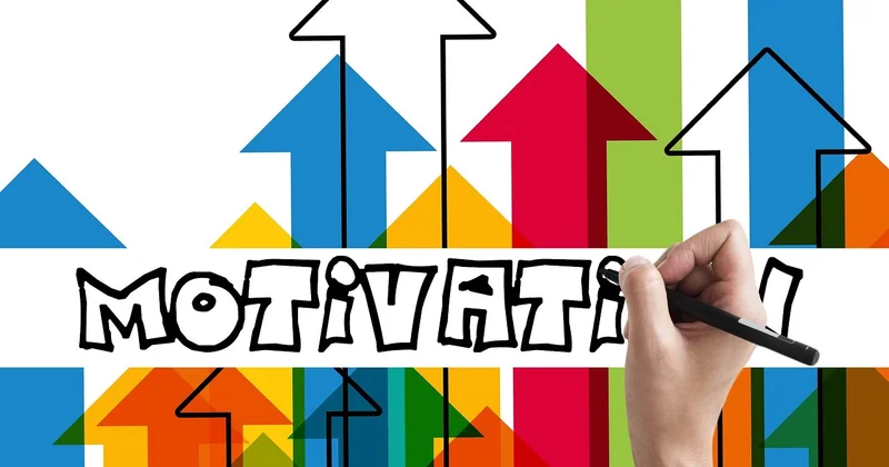 Mes conseils pratiques pour payer en plusieurs fois chez IKEA sans se faire piéger