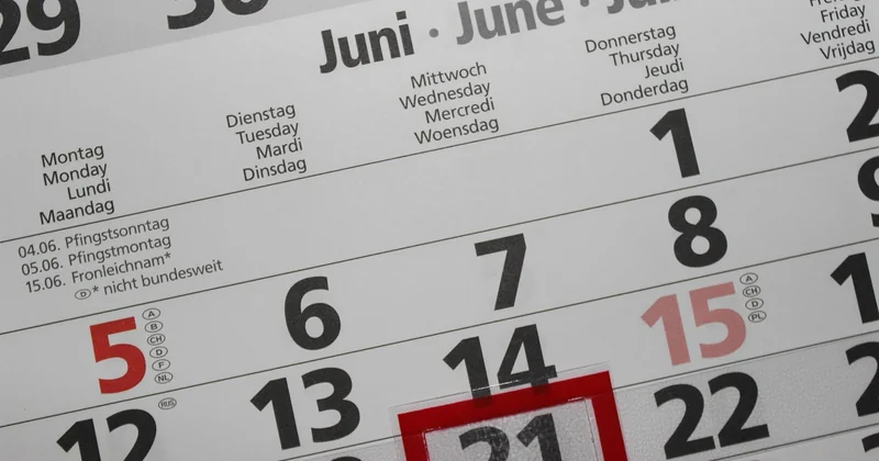 SYLAé et paiement : comprendre le calendrier