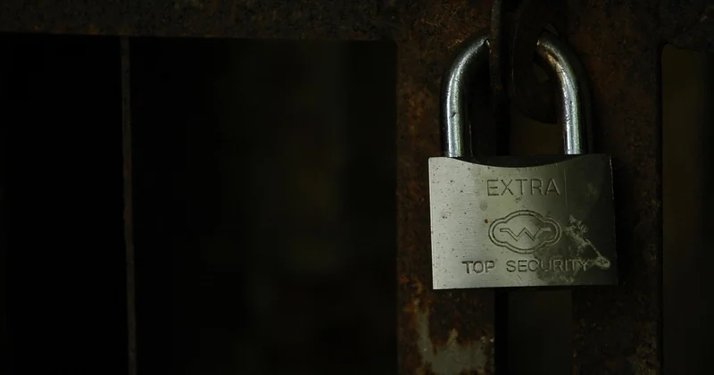 Sécurité et anciens réflexes : ce qu'il faut désapprendre