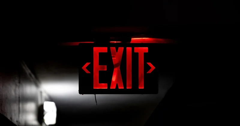 Quel est le coût d'un panneau de signalisation pour une entreprise nantaise ?