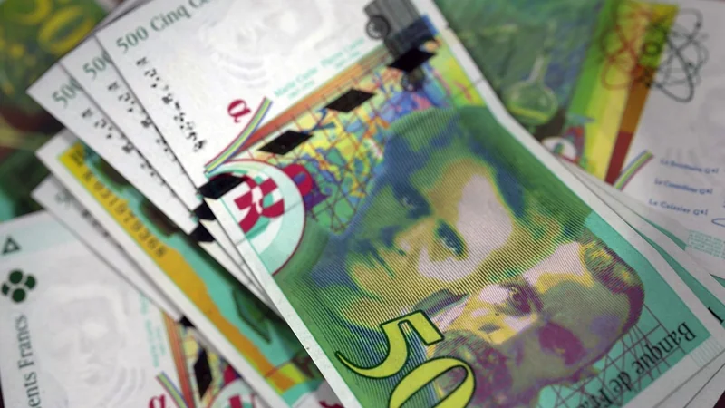 Pourquoi ai-je un prélèvement SEPA ? La réponse officielle de la Banque de France