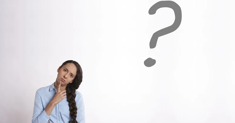 Pourquoi Intralignes, Timeo et Habile se confondent