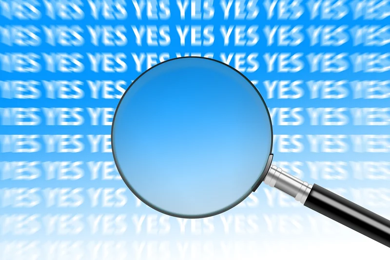 Contrat-cadre vs autres contrats : quand l'utiliser ?