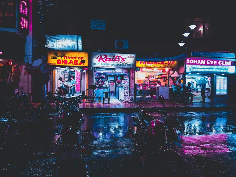 Où les acheter et combien ça coûte vraiment ?