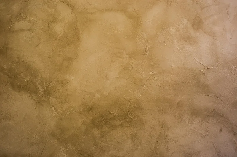 Le losange jaune dans le design graphique et la décoration intérieure