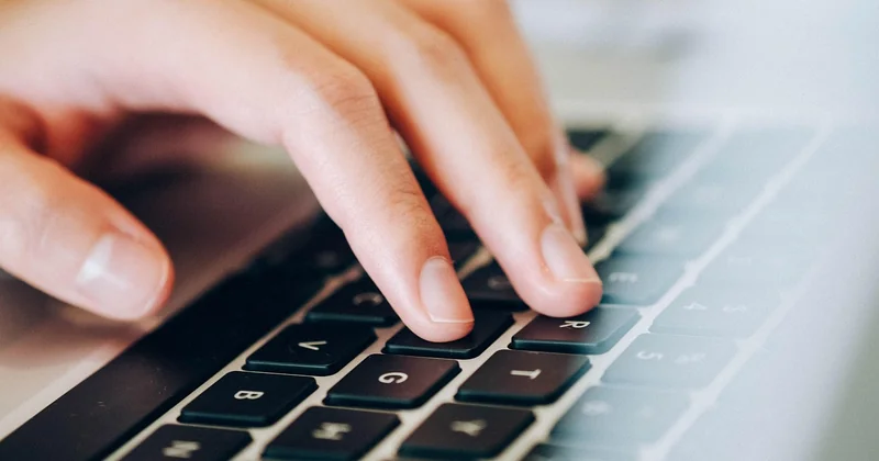 Comment se connecter à Sylae ?