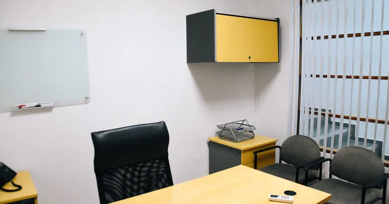 Les services proposés : de la vente à la location, et même du coaching