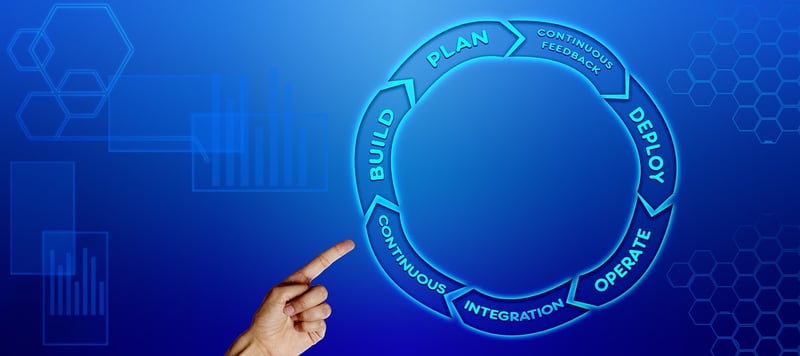 L’information coefficient en 2026 : comment l’optimiser pour gagner en pertinence