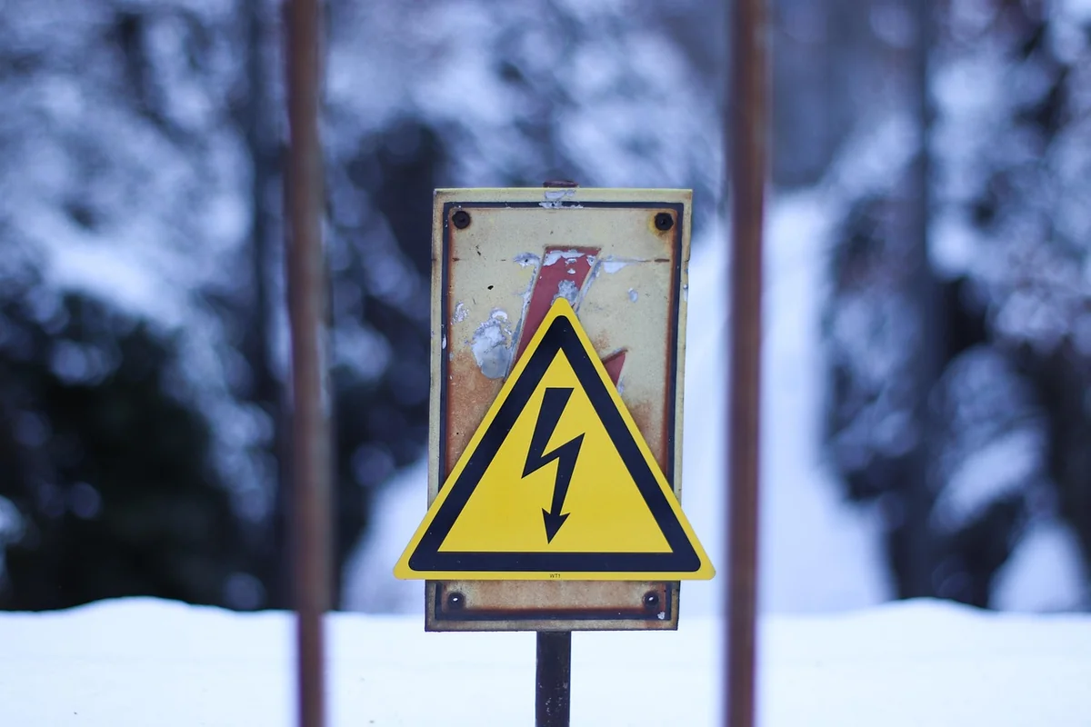 Découvrez le mystère du losange jaune panneau en 2026 : tout ce que vous devez savoir