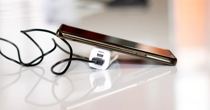 Les 4 façons de recharger son forfait Leclerc Mobile
