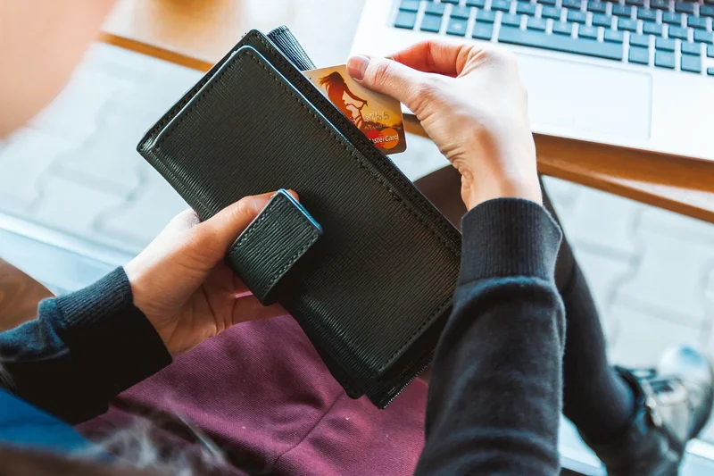 Le plan en 3 étapes pour payer avec Illicado