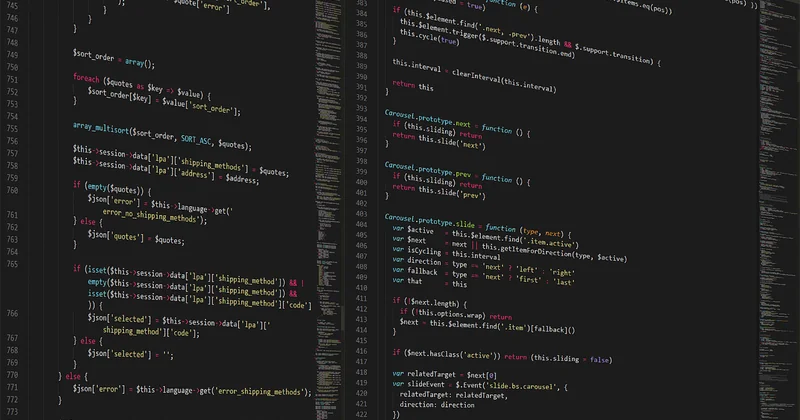 Quel est le code BIC/SWIFT de Banque Courtois ?