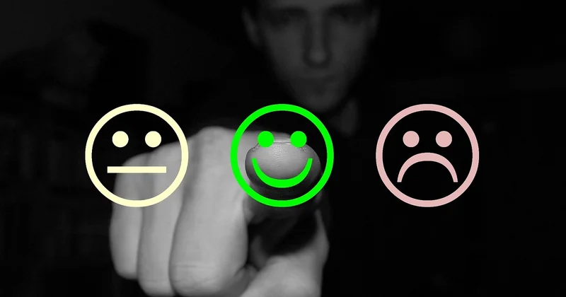 Les avis sur l'agence : ce qu'on en dit réellement