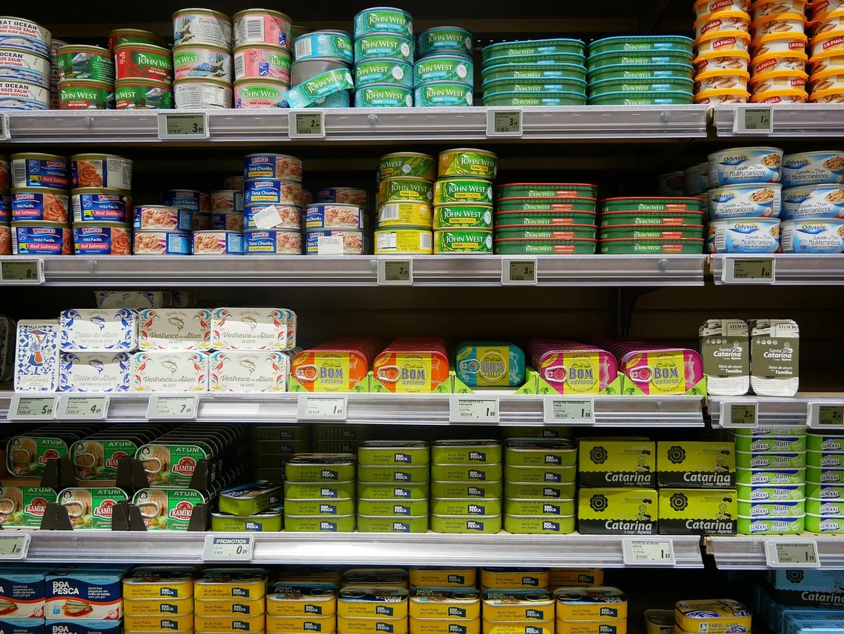 Les meilleures offres et produits à ne pas manquer