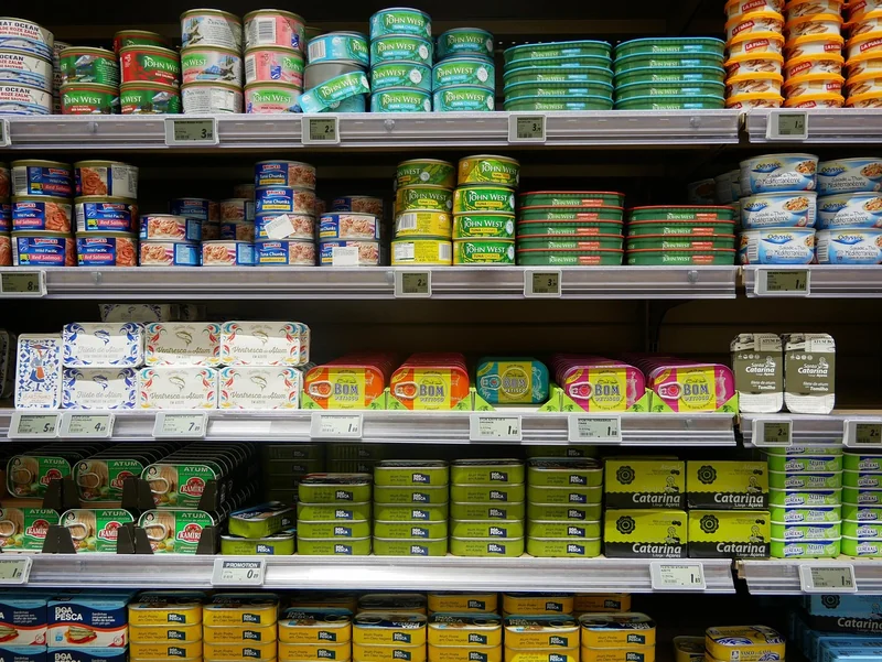 Les meilleures offres et produits à ne pas manquer