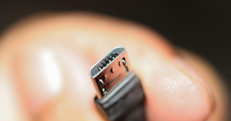Rechargement Leclerc Mobile : le guide complet pour recharger au meilleur prix