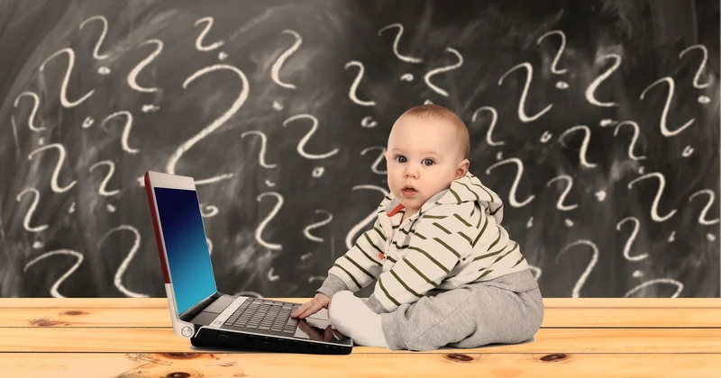 Problèmes courants et solutions que j'ai testées