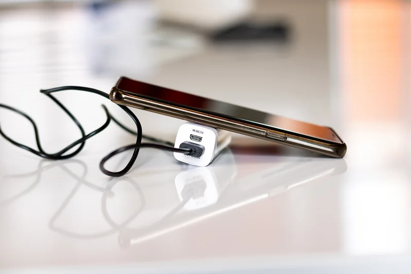 Découvrez comment optimiser le rechargement reglo mobile en 2026 pour plus d'économies
