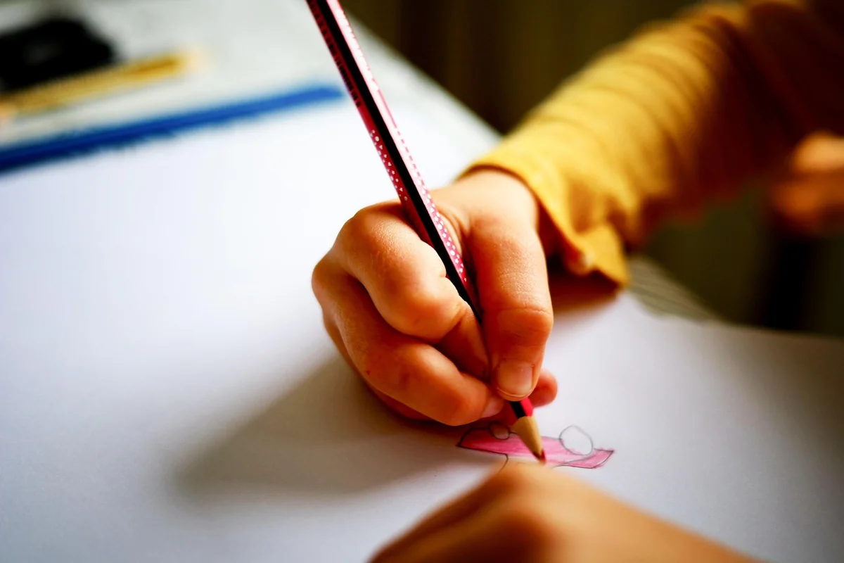 Comment choisir sa formation marketing d'attraction en 2026