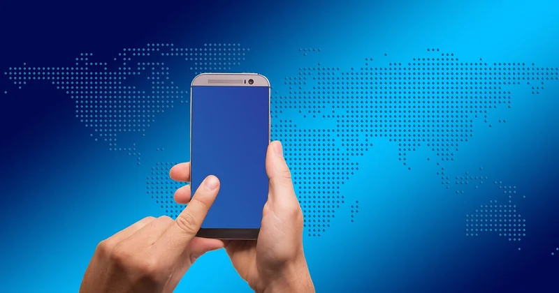 Mastercard Dual sociétaire et étranger : ce qui se passe vraiment