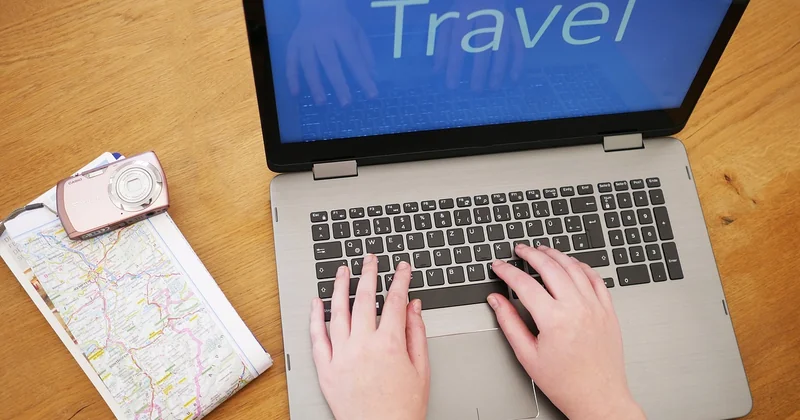 Les pièges à éviter quand on paie en chèques vacances