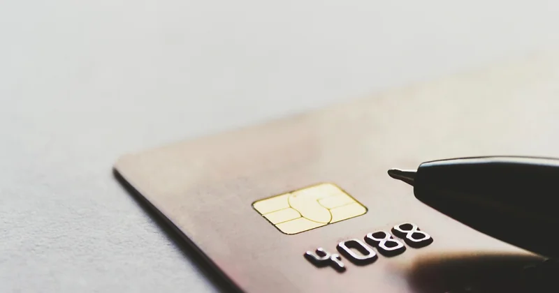 Comparatif : quel mode de paiement choisir selon votre situation ?