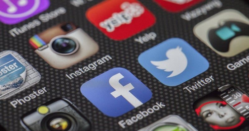 Changer de mobile au Crédit Mutuel : le guide simple et rapide