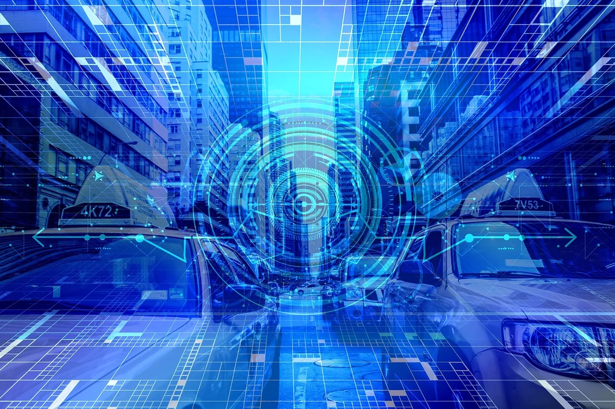 Découvrez les nouveautés de webmail IONOS pour une année 2026 connectée