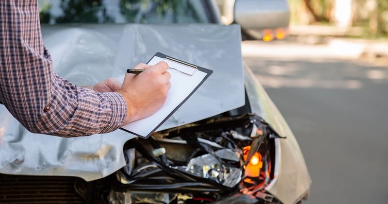 Macif prêt de véhicule : la solution simple pour rouler sans souci