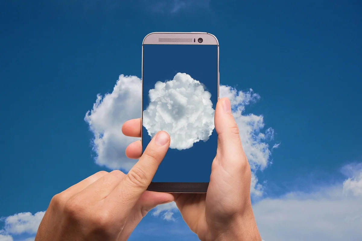 Les méthodes de connexion : mobile, web, et les pièges à éviter