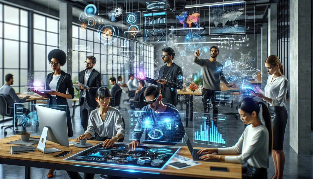 Les meilleurs logiciels gratuits de gestion pour startup débutant en 2026