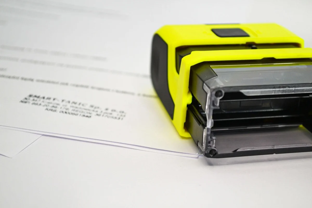 www arkevia : la plateforme de gestion documentaire incontournable en 2026