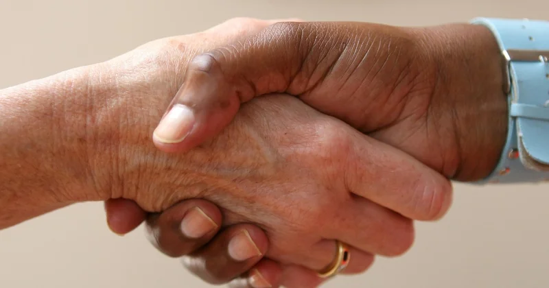 Comment choisir son prestataire sans se tromper
