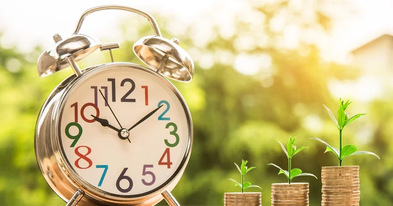 Mes conseils pour une gestion des bénéficiaires sans prise de tête