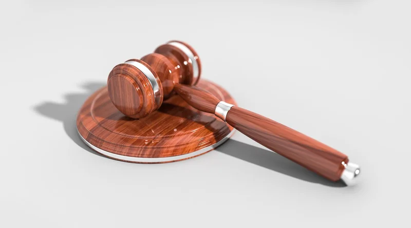 Le droit d'auteur : votre premier rempart, majeur mais limité