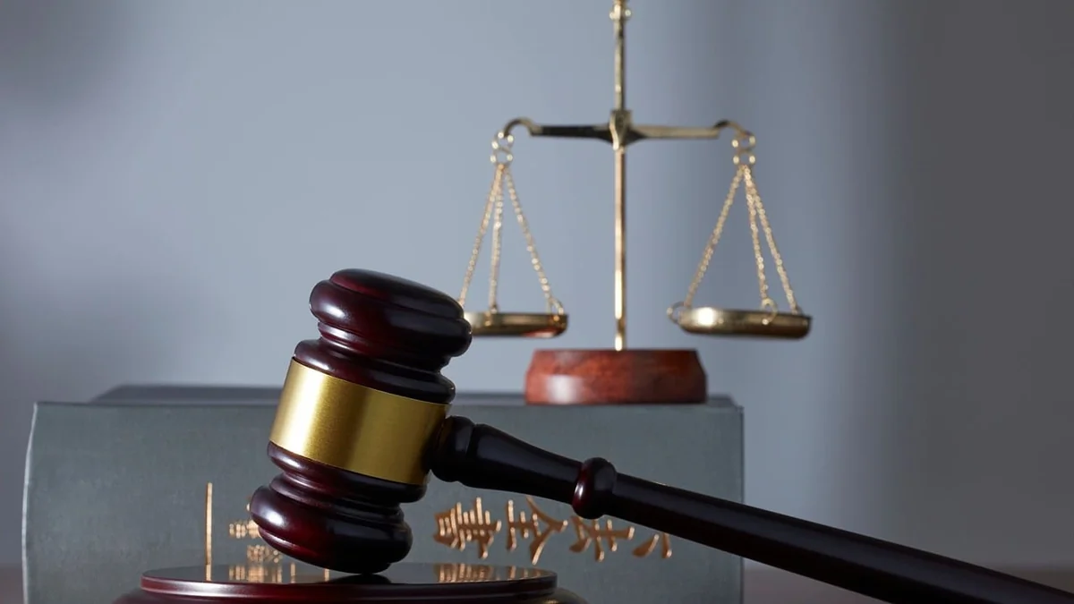 Bahriavocats : votre cabinet d'avocats de confiance en 2026