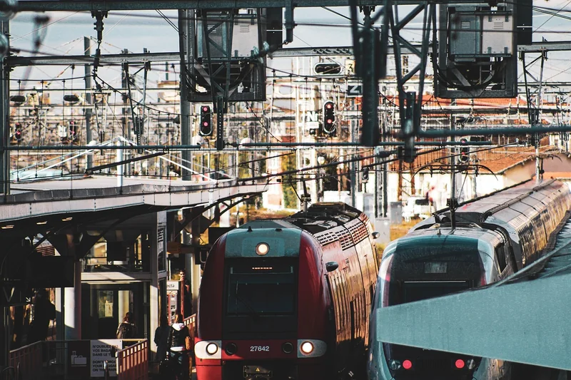Quel est le métier le mieux payé à la SNCF ?