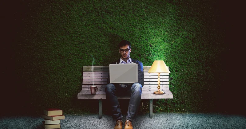 Salaire cariste de nuit : la prime qui change tout