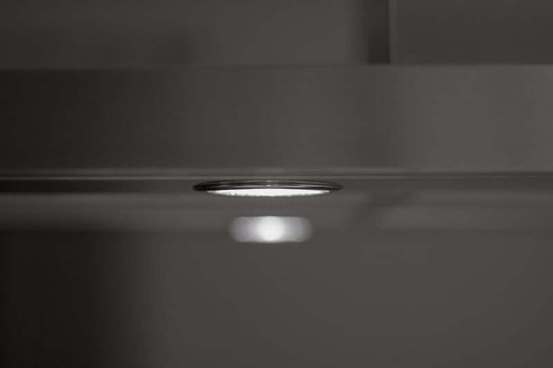 Réaménager sa cuisine Ikea en 2026 : payer en plusieurs fois, c'est possible !